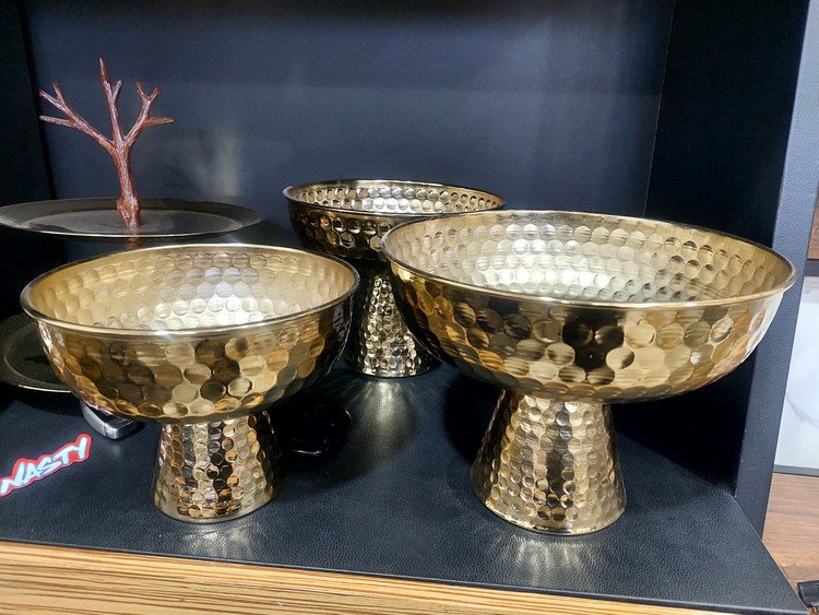 سرویس چکشی